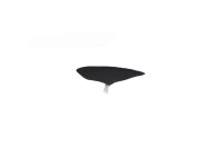 Carenado Cubierta del carenado Panel lateral BMW R 1200 RT 0368 05-09