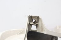 Carenado Cubierta del carenado Panel lateral BMW R 1200 RT 0368 05-09