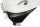 Carenado Cubierta del carenado Panel lateral BMW R 1200 RT 0368 05-09