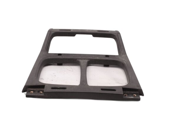 Portapacchi posteriore, maniglia di sostegno, portaborse BMW R 1100 RT 259 0413 96-01
