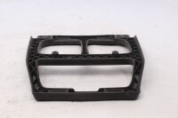 Portapacchi posteriore, maniglia di sostegno, portaborse BMW R 1100 RT 259 0413 96-01