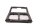Portapacchi posteriore, maniglia di sostegno, portaborse BMW R 1100 RT 259 0413 96-01