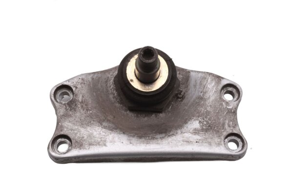 Ponte forcella, supporto forcella, guida forcellone (superiore) BMW BMW R 1100 RT 259 0413 96-01
