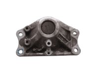 Ponte forcella, supporto forcella, guida forcellone (superiore) BMW BMW R 1100 RT 259 0413 96-01