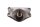 Ponte forcella, supporto forcella, guida forcellone (superiore) BMW BMW R 1100 RT 259 0413 96-01