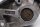 Ponte forcella, supporto forcella, guida forcellone (superiore) BMW BMW R 1100 RT 259 0413 96-01