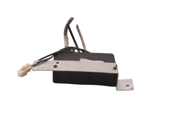 CDI-styreenhedsgrænseflade, styreboks elektrisk modul BMW R 1200 RT 0368 05-09