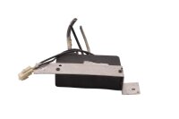 CDI-styreenhedsgrænseflade, styreboks elektrisk modul BMW R 1200 RT 0368 05-09