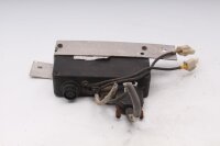 CDI-styreenhedsgrænseflade, styreboks elektrisk modul BMW R 1200 RT 0368 05-09