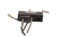 CDI-styreenhedsgrænseflade, styreboks elektrisk modul BMW R 1200 RT 0368 05-09
