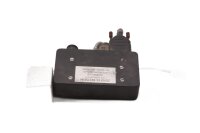 CDI-styreenhedsgrænseflade, styreboks elektrisk modul BMW R 1200 RT 0368 05-09