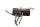 CDI-styreenhedsgrænseflade, styreboks elektrisk modul BMW R 1200 RT 0368 05-09