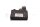 CDI-styreenhedsgrænseflade, styreboks elektrisk modul BMW R 1200 RT 0368 05-09