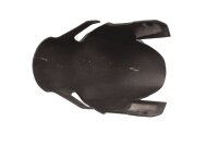 Voorspatborden, spatlappen, spatbeschermers Aprilia RST 1000 Futura PW 01-04