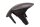 Voorspatborden, spatlappen, spatbeschermers Aprilia RST 1000 Futura PW 01-04