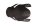 Voorspatborden, spatlappen, spatbeschermers Aprilia RST 1000 Futura PW 01-04