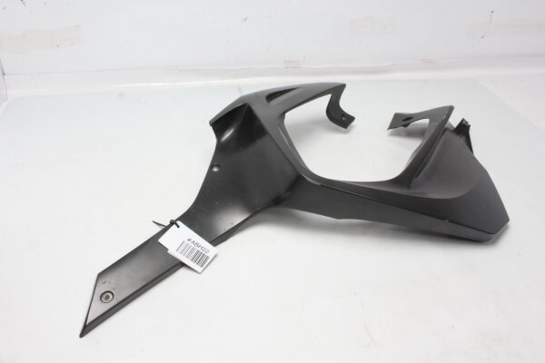 Panel lateral izquierdo, panel del marco, cubierta BMW R 1200 RT 0368 05-09