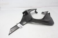 Left side panel, frame panel, cover BMW R 1200 RT 0368 05-09