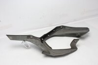 Left side panel, frame panel, cover BMW R 1200 RT 0368 05-09