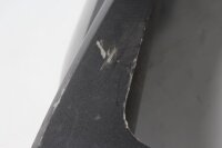 Panel lateral izquierdo, panel del marco, cubierta BMW R 1200 RT 0368 05-09