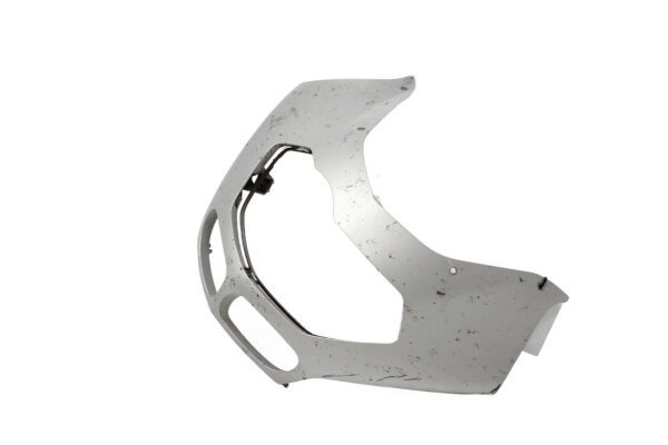 Forreste kåbe, forlygteudskæring BMW K 1200 R Sport K12R K43HV 0585 07-08