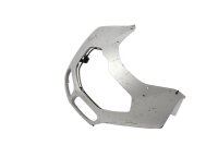 Voorste kuip, uitsparing voor koplamp BMW K 1200 R Sport...