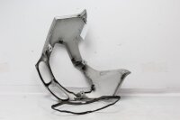Voorste kuip, uitsparing voor koplamp BMW K 1200 R Sport...