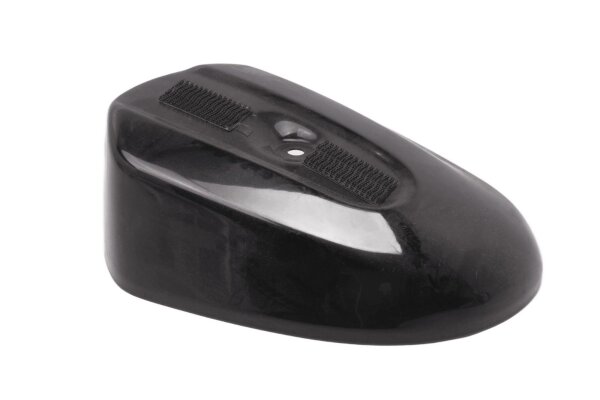 Luchtfilterkap kuip Suzuki VLR 1800 C1800 RT Intruder Touring 08-08