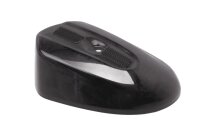 Ilmansuodattimen suojus Suzuki VLR 1800 C1800 RT Intruder...