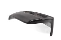 Ilmansuodattimen suojus Suzuki VLR 1800 C1800 RT Intruder...
