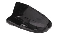 Luchtfilterkap kuip Suzuki VLR 1800 C1800 RT Intruder Touring 08-08