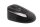Luchtfilterkap kuip Suzuki VLR 1800 C1800 RT Intruder Touring 08-08