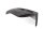 Luchtfilterkap kuip Suzuki VLR 1800 C1800 RT Intruder Touring 08-08