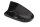 Luchtfilterkap kuip Suzuki VLR 1800 C1800 RT Intruder Touring 08-08