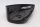Luchtfilterkap kuip Suzuki VLR 1800 C1800 RT Intruder Touring 08-08