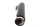 silenciador de escape Harley-Davidson Breakout 1900 FXBRS 17-17