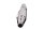 silenciador de escape Harley-Davidson Breakout 1900 FXBRS 17-17