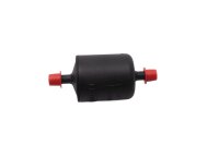 Kraftstofffilter Einspritzanlage Triumph Bonneville 1200 EFI Bobber 20-20