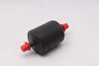 Kraftstofffilter Einspritzanlage Triumph Bonneville 1200 EFI Bobber 20-20