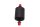 Kraftstofffilter Einspritzanlage Triumph Bonneville 1200 EFI Bobber 20-20