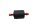 Kraftstofffilter Einspritzanlage Triumph Bonneville 1200 EFI Bobber 20-20