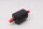 Kraftstofffilter Einspritzanlage Triumph Bonneville 1200 EFI Bobber 20-20