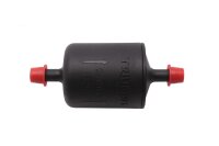 Kraftstofffilter Einspritzanlage Triumph Bonneville 1200 EFI Bobber 20-20