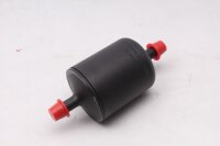 Kraftstofffilter Einspritzanlage Triumph Bonneville 1200 EFI Bobber 20-20