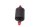 Kraftstofffilter Einspritzanlage Triumph Bonneville 1200 EFI Bobber 20-20