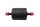 Kraftstofffilter Einspritzanlage Triumph Bonneville 1200 EFI Bobber 20-20