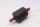 Kraftstofffilter Einspritzanlage Triumph Bonneville 1200 EFI Bobber 20-20