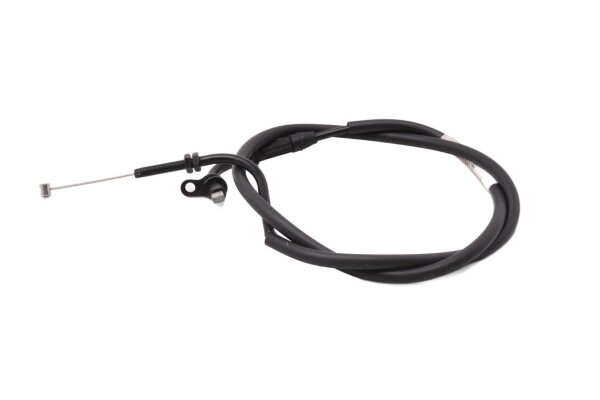 Throttle cable opener, carburetor control cable Triumph Rocket 2300 III Roadster 14-14