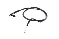 Throttle cable opener, carburetor control cable Triumph Rocket 2300 III Roadster 14-14