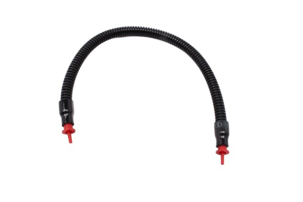 Idle hose, carburetor, fuel hose Triumph Sprint RS T695AC 02-04